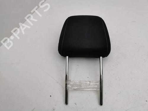 Headrest OPEL INSIGNIA A (G09) 1.6 CDTi (68) | BP36200885I31 - Image 7
