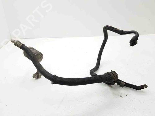 Used AC pipe RENAULT ESPACE III (JE0_) 2.2 12V TD (JE0E, JE0H, JE0P) (113 hp) 28903701