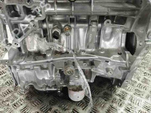 Engine NISSAN JUKE (F16_) 1.6 Hybrid | BP28865054M1 