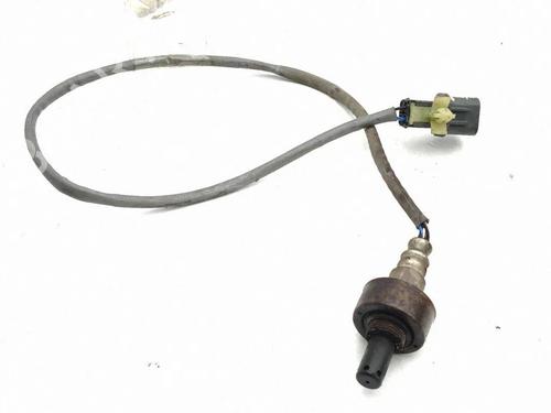 Used Electronic sensor Electronic sensor MITSUBISHI OUTLANDER III (GG_W, GF_W, ZJ, ZL, ZK) 2.0 Hybrid 4WD (GG2W) (200 hp) 40288631 40288631
