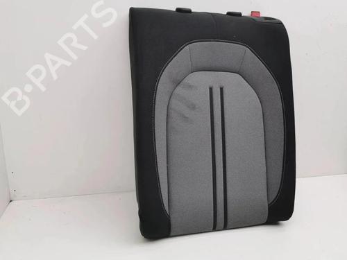 Rear seat SEAT LEON (5F1) 1.2 TSI | BP36208231C17 - Image 3