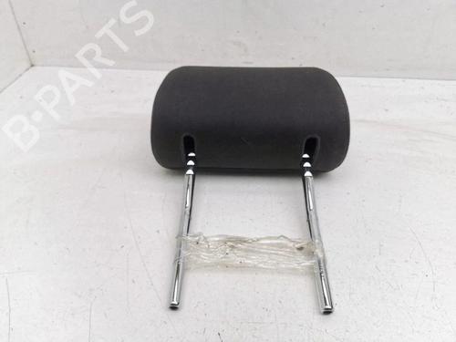 Headrest AUDI A4 B6 Convertible (8H7) 2.5 TDI | BP38248721I31 - Image 3