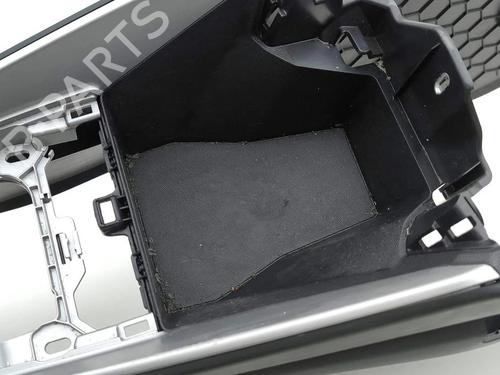 Middle console AUDI A1 Sportback (GBA) 25 TFSI | BP33259555I22  - Image 5