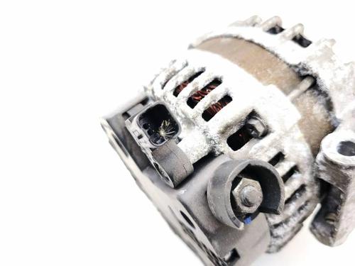 Alternator MINI MINI (R56) Cooper | BP36199694M7 - Image 5