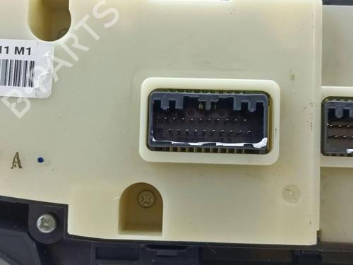 Electronic module HONDA CR-V IV (RM_) 1.6 i-DTEC (RE6) | BP36350438M83 - Image 7