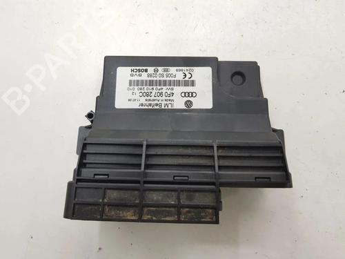 Electronic module AUDI A6 C6 (4F2) 3.2 FSI quattro | BP36180123M83 - Image 5