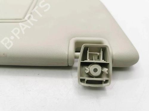 Right sun visor FORD KUGA II (DM2) 2.0 TDCi | BP33259014I2 - Image 2