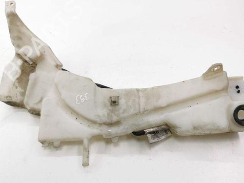 Windscreen washer tank FORD FOCUS C-MAX (DM2) 1.6 TDCi | BP28891455C113 