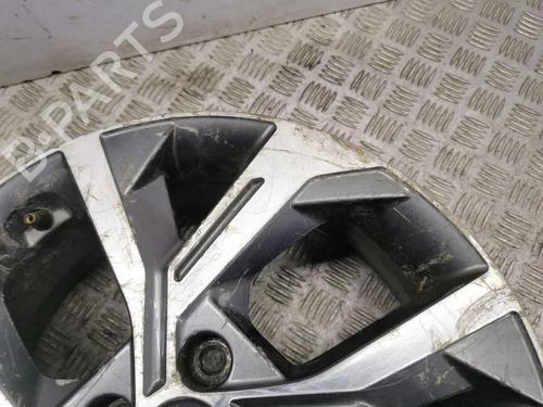 Fælk KIA STONIC (YB) 1.0 T-GDi | BP38495299C45  - Image 6