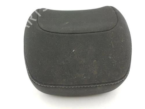 Headrest CITROËN DS4 (NX_) 1.6 HDi 110 | BP28890731I31 