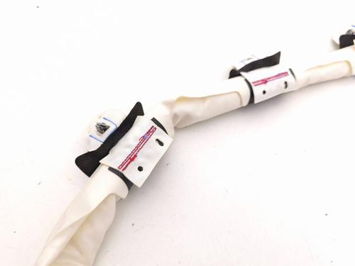 Right curtain airbag PEUGEOT 2008 II (UD_, US_, UY_, UJ_, UR_, UC_) 1.2 PureTech 130 (USHNS, URHNS) | BP29829256C12