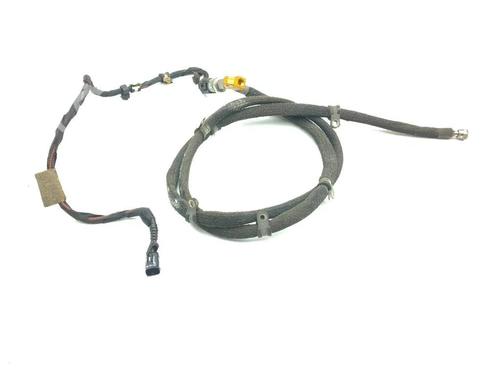 Used Pipe Pipe 33916018 33916018