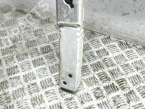 Subframe MASERATI GHIBLI III (M157) 3.0 D | BP40209641M9 - Image 14