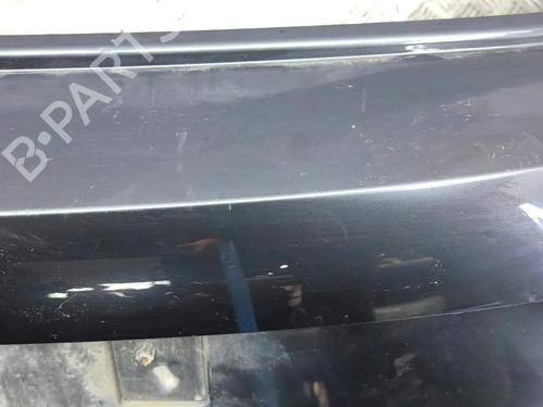 Rear bumper VW ID.3 (E11, E12) Pro S | BP33666184C8 - Image 7