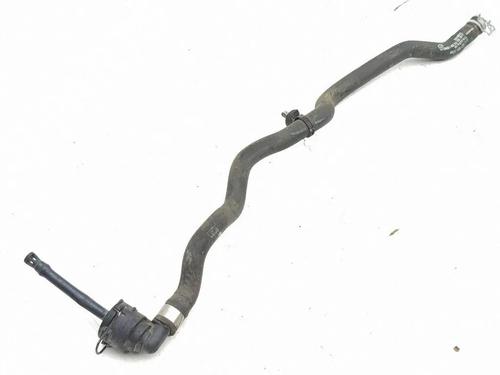 Used Pipe Pipe MERCEDES-BENZ A-CLASS (W177) A 200 (177.087) (163 hp) 40276691 40276691