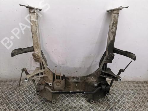 Used Subframe Subframe 33985143 33985143