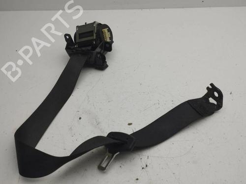 Used Rear right seatbelt MERCEDES-BENZ B-CLASS Sports Tourer (W245) B 180 CDI (245.207) (109 hp) 28900155