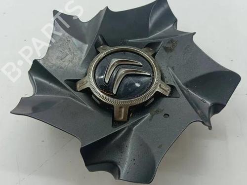 Hub cap CITROËN DS4 (NX_) 2.0 HDi 165 | BP28845022C160 