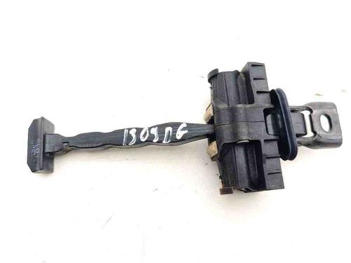 Hinge/Door check strap VW ID.3 (E11, E12) Pro | BP29283632C146 