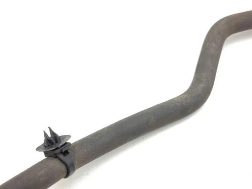 Pipe INFINITI Q50 50 D | BP36105028M125 - Image 4
