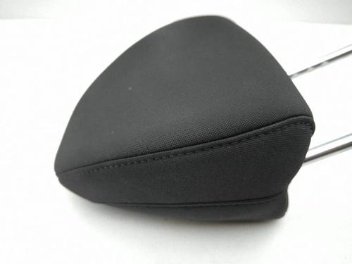 Headrest HYUNDAI TUCSON (NX4E, NX4A) 1.6 T-GDi Hybrid | BP38279373I31 - Image 2