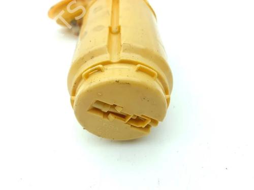 Fuel pump AUDI Q7 (4LB) 3.0 TDI quattro | BP36332224M76 - Image 3