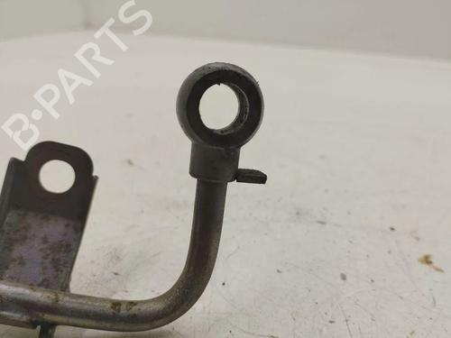 Pipe OPEL ANTARA A (L07) 2.0 CDTI 4x4 | BP28891142M125 - Image 5