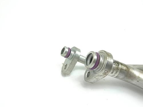 AC pipe SKODA OCTAVIA IV (NX3, NN3, PV3) 1.0 TSI e-TEC | BP36203909M126 - Image 6