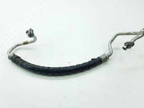 AC pipe MAZDA 6 Estate (GJ, GL) 2.2 D | BP28889886M126