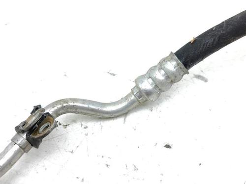 AC pipe AUDI Q7 (4MB, 4MG, 4MQ) 45 TDI quattro | BP28897679M126 