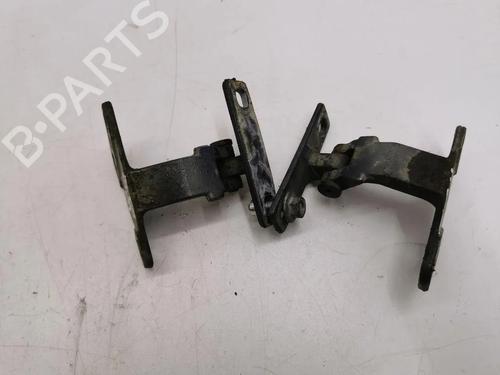 Hinge/Door check strap BMW X5 (E53) 4.4 i | BP36209277C146 - Image 5