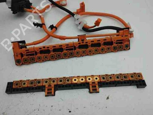 Wiring harness LEXUS NX (_Z1_) 300h AWD (AYZ15_) | BP28865766E16 