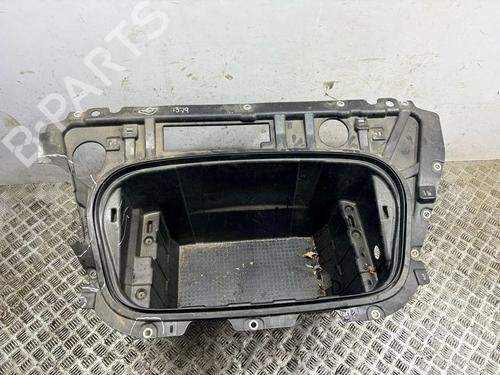 Used Glove box Glove box 33862764 33862764