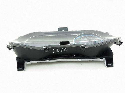 Instrument cluster NISSAN LEAF (ZE1) Electric | BP40208614C47 - Image 3