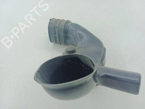 Pipe HONDA CR-V IV (RM_) 1.6 i-DTEC (RE6) | BP33881045M125 - Image 5