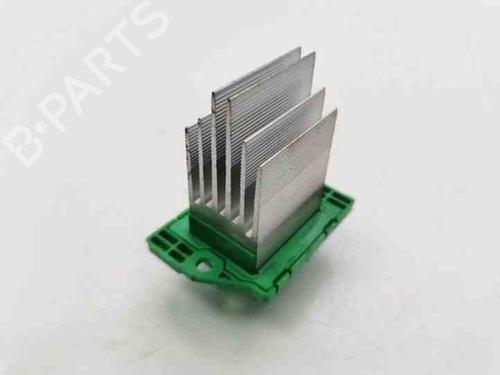 Used Electronic sensor HONDA CR-V II (RD_) 2.2 CTDi (RD9) (140 hp) 28853085