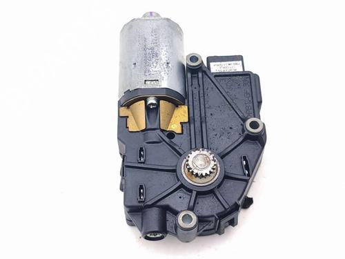 Sunroof engine MASERATI QUATTROPORTE V 4.2 | BP33898063M60 - Image 6