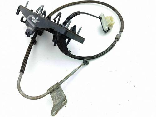 Cable AUDI A4 B9 Avant (8W5, 8WD) S4 TDI Mild Hybrid quattro | BP38241443E12 - Image 3