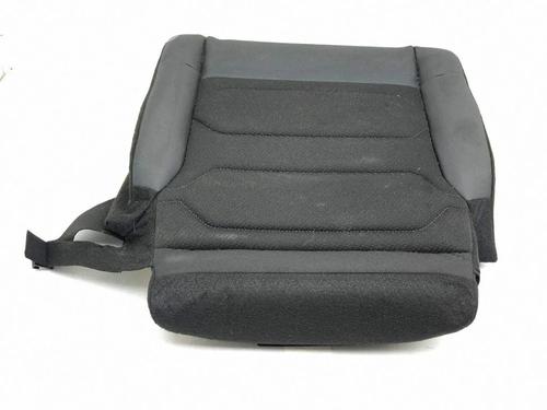 Sæde Bagtil CITROËN C5 AIRCROSS (A_) 1.2 PureTech 130 (ARHNSJ) | BP38279345C17 - Image 7