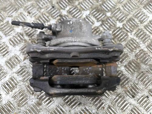 Right front brake caliper BMW 3 (G20, G80, G28) 330 e Plug-in-Hybrid | BP40044063M104 - Image 7