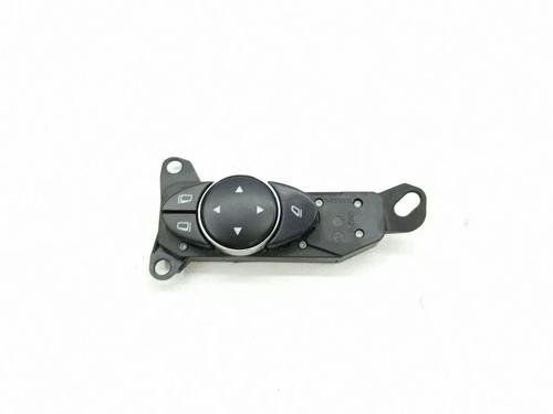 Used Mirror switch Mirror switch MERCEDES-BENZ CLS (C219) CLS 320 CDI (219.322) (224 hp) 40207657 40207657
