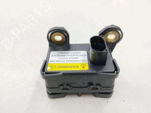 Used Electronic sensor Electronic sensor 36062339 36062339
