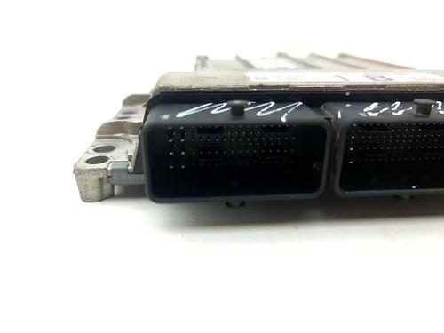 Engine control unit (ECU) NISSAN QASHQAI III (J12) 1.3 DIG-T All-wheel Drive | BP33668203M57 - Image 5