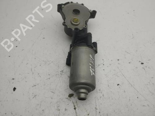 Electronic module LEXUS IS II (_E2_) 220d (ALE20) | BP32666225M83 - Image 4