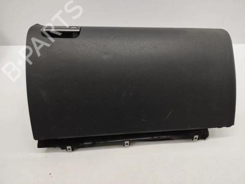 Used Glove box Glove box 28852928 28852928