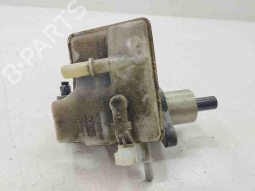 Used Brake master cylinder FORD FOCUS C-MAX (DM2) 2.0 TDCi (136 hp) 28894322