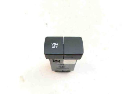 Używane Przełącznik HONDA CR-V II (RD_) 2.2 CTDi (RD9) (140 hp) 28866535