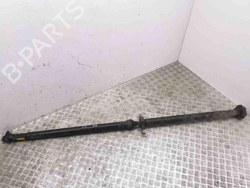 Driveshaft KIA SPORTAGE V (NQ5) 1.6 T-GDI | BP28877442M37 