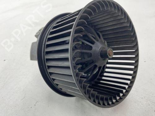Varmeapparat FORD GALAXY III (CK) 2.0 TDCi (120 hp) 28868573