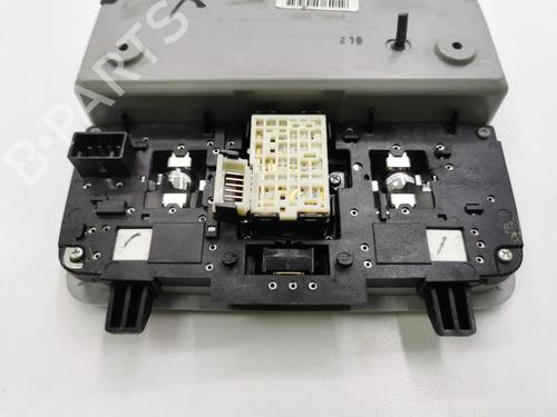 Interior roof light HYUNDAI VELOSTER (FS) 1.6 GDi | BP36175040I8 - Image 7